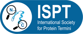 International Society for Protein Termini